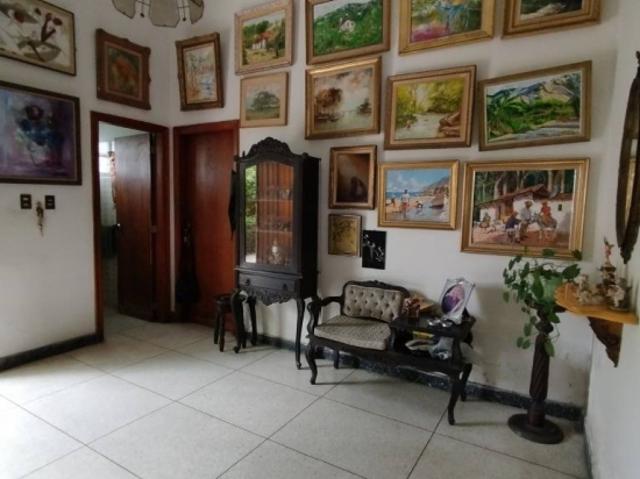 Casa en venta en Valencia, Carabobo