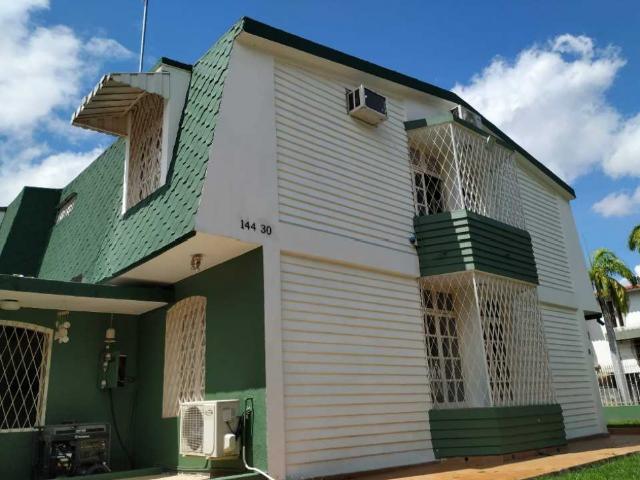 Casa en venta en Valencia, Táchira