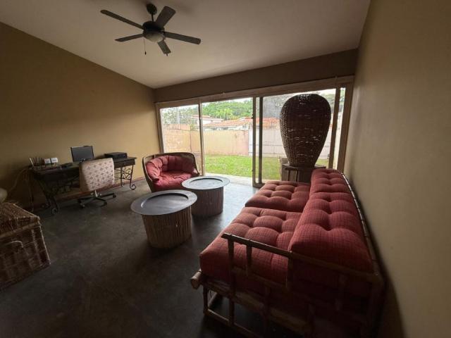 Casa en venta en La Viña, Valencia