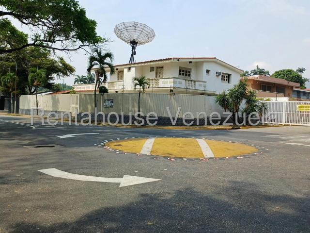 Casa en venta en Valencia, Carabobo