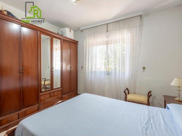Casa en venta en Comarca de la Vega de Granada, Andalucía