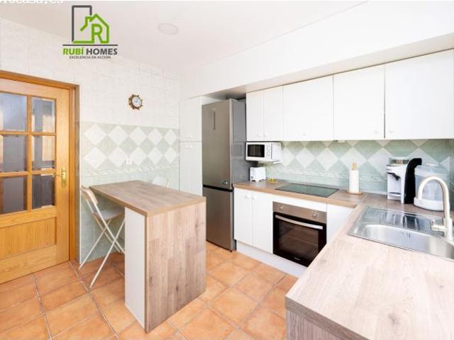 Casa en venta en Comarca de la Vega de Granada, Andalucía