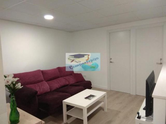 Casa en venta en La Ñora, Área Metropolitana de Murcia