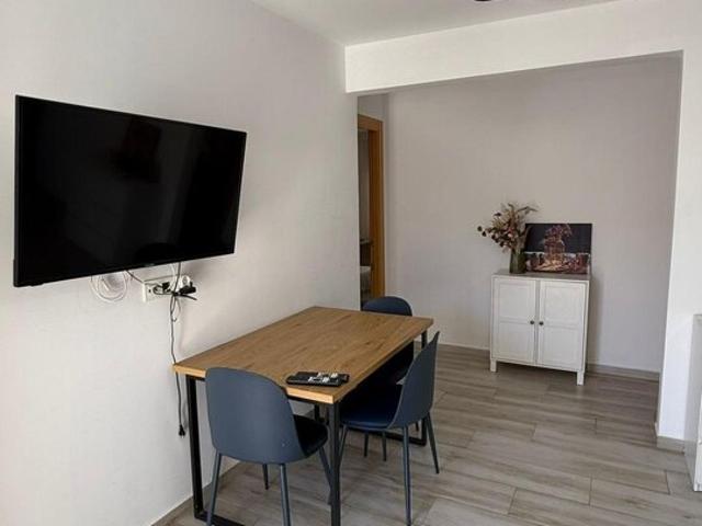 Chalet en venta en Javalí Viejo, Área Metropolitana de Murcia