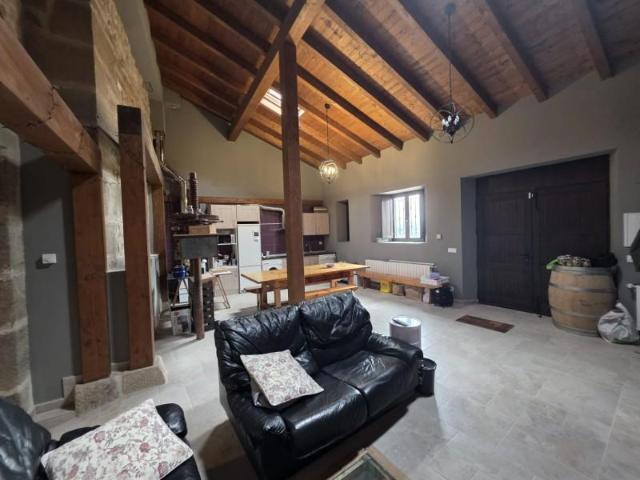Casa en venta en Arabako Errioxa, Guipúzcoa