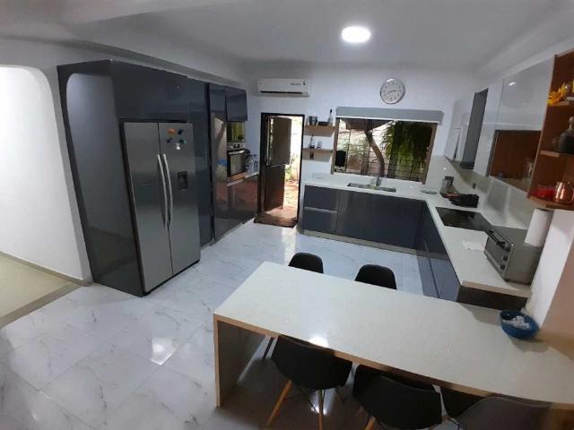 Casa en venta en San Diego, Carabobo