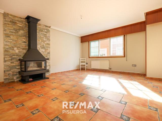Casa en venta en Laguna De Duero