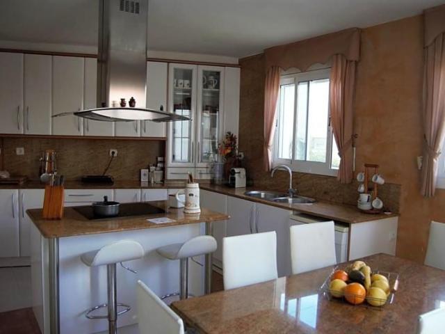 Casa en venta en Baix Ebre, Catalunya