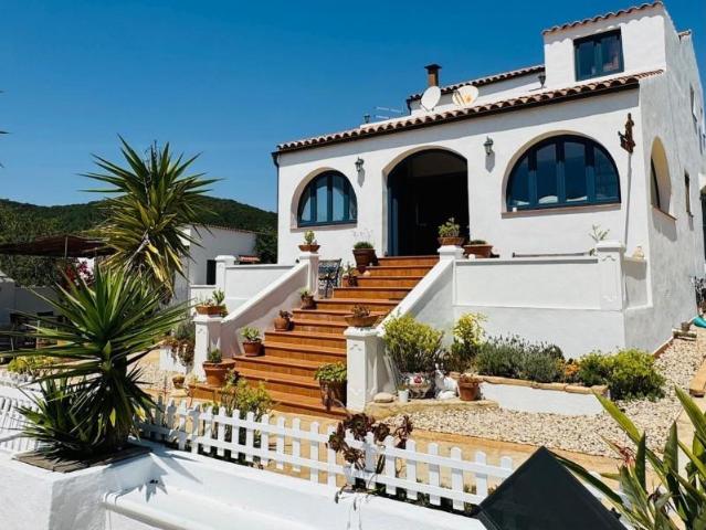 Casa en venta en Baix Ebre, Catalunya