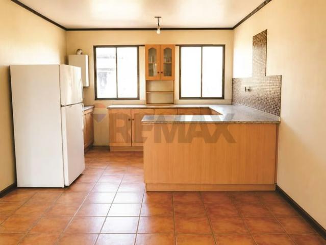 Casa en venta en Lampa, Batuco