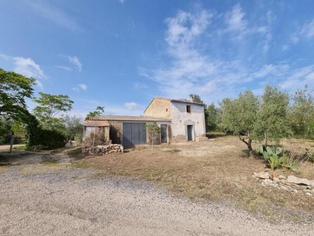Casa en venta en Baix Ebre, Catalunya
