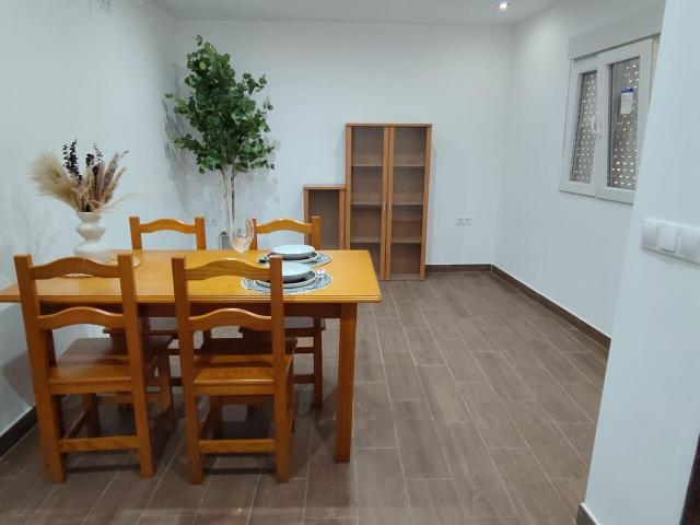 Chalet en venta en Comarca de la Alpujarra Granadina, Andalucía