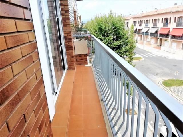 Casa en venta en Baix Penedès, Catalunya