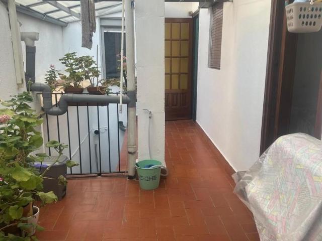 Casa en venta en Baix Penedès, Catalunya