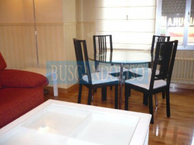 Casa en venta en Villapatro, Lardero