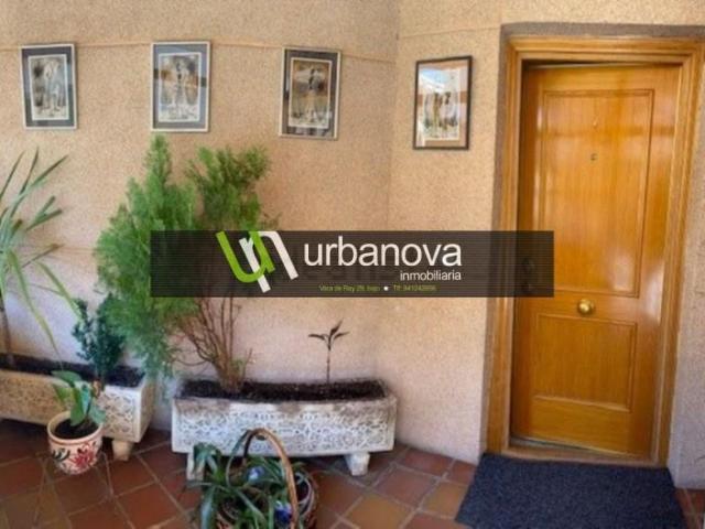 Casa en venta en Villamediana De Iregua, La Rioja