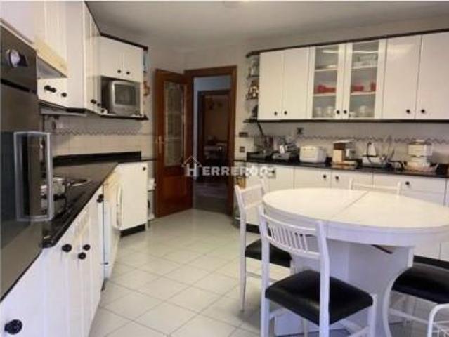Casa en venta en Leiva, La Rioja