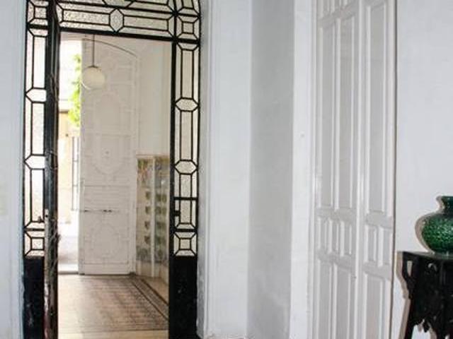 Casa en alquiler en Paradas, Andalucía