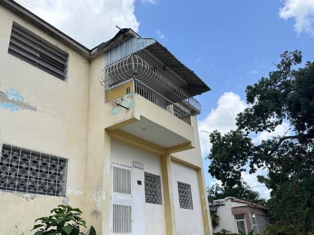 Casa en venta en Monagas