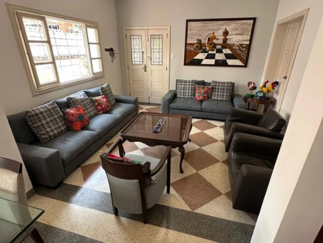 Casa en venta en Monagas