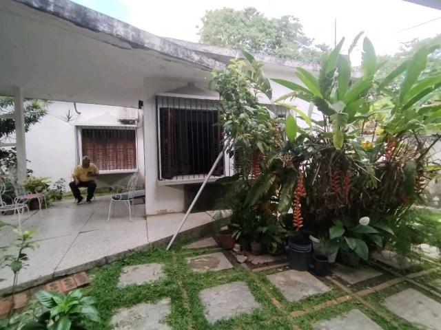 Casa en venta en Valencia, Carabobo