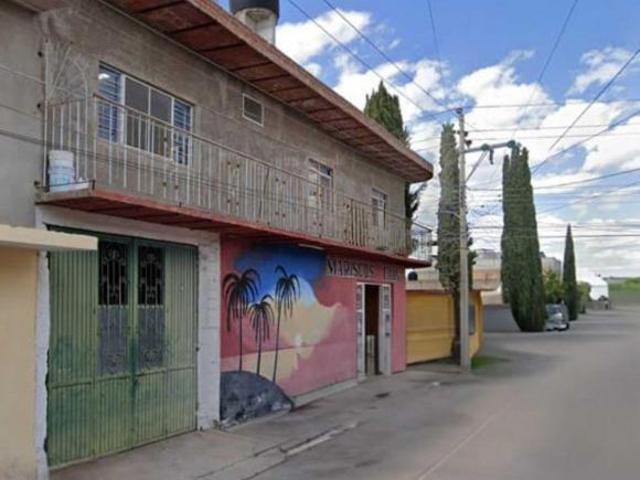 CASA EN VENTA LAS ARTES JEREZ DE GARCIA ZACATECAS
