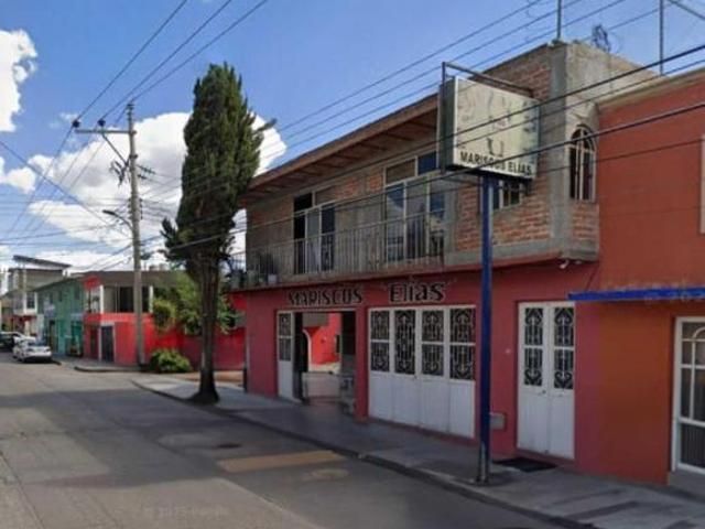CASA EN VENTA LAS ARTES JEREZ DE GARCIA ZACATECAS