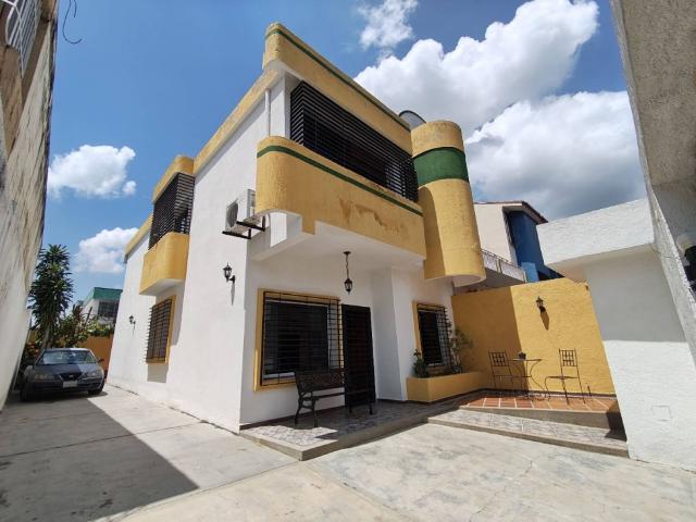 Casa en venta en Valencia, Carabobo