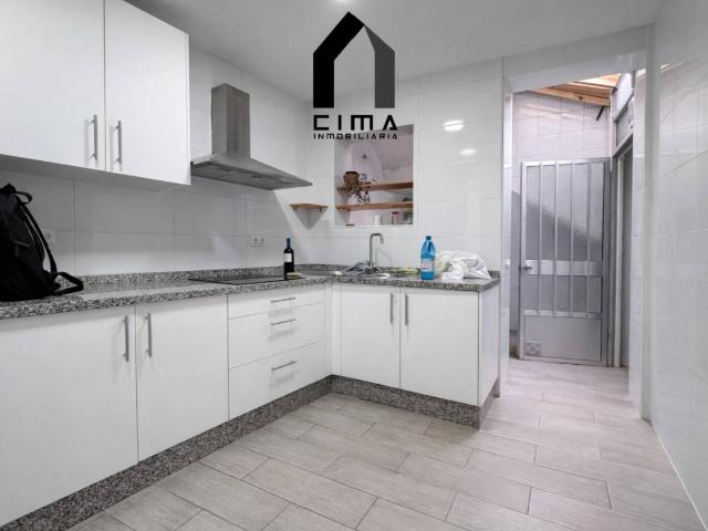 Casa en venta en Comarca Metropolitana de Huelva, Andalucía