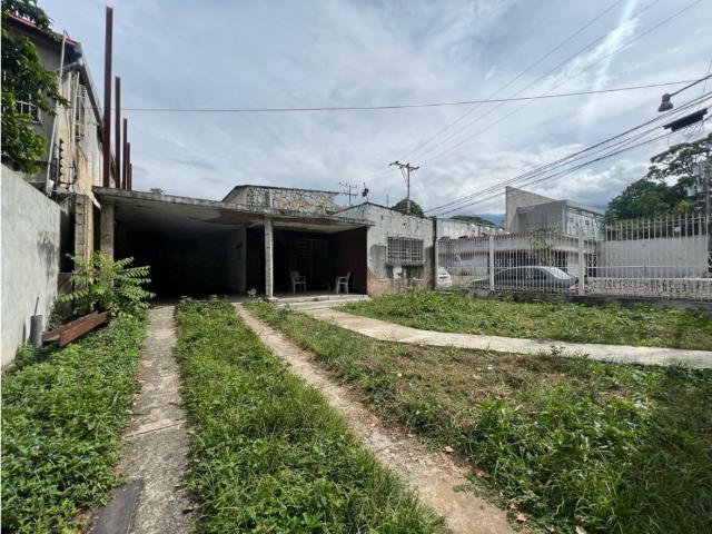 Casa en venta en Girardot, Aragua