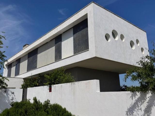 Casa en venta en Híjar, Comarca de la Vega de Granada