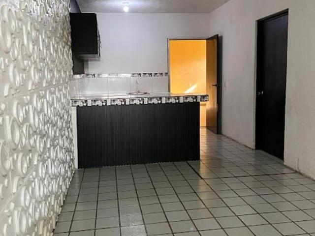 Casa en venta en Santiago, Manzanillo