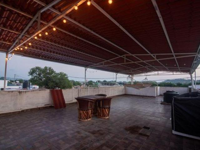 Casa en venta, Las Huertas, Salagua. Manzanillo, Colima