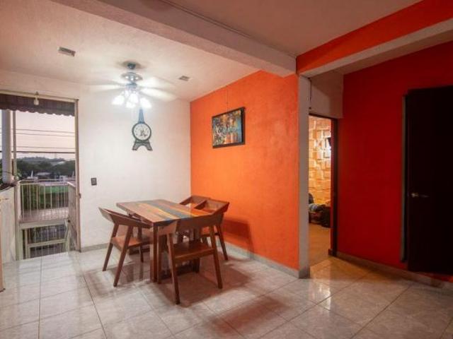 Casa en venta, Las Huertas, Salagua. Manzanillo, Colima