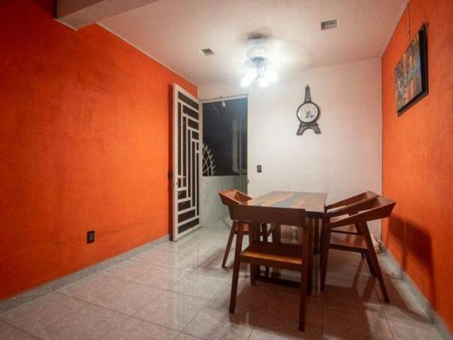 Casa en venta, Las Huertas, Salagua. Manzanillo, Colima