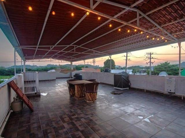 Casa en venta, Las Huertas, Salagua. Manzanillo, Colima