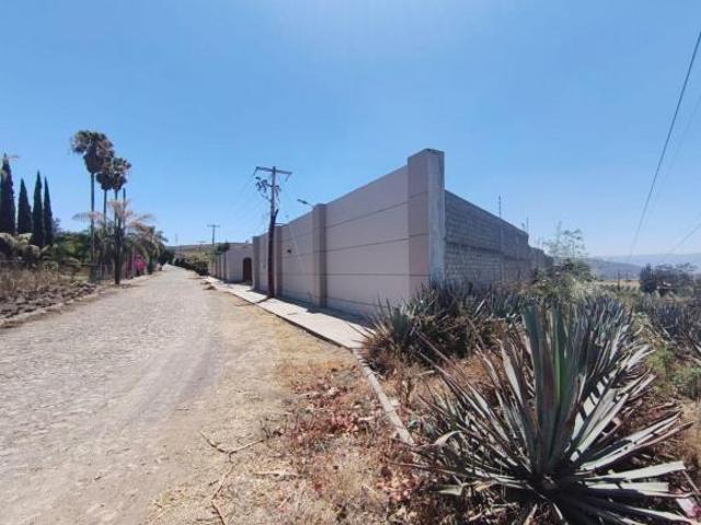 Casa en venta en Acatlán de Juárez, Región Centro