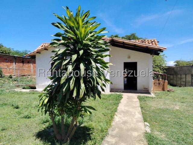 Casa en venta en Valencia, Carabobo