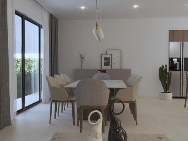 Casa en venta en Cosoleacaque, Veracruz
