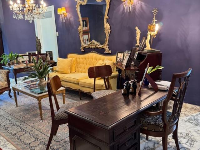 Casa en venta en San Juan De Los Morros, Guárico