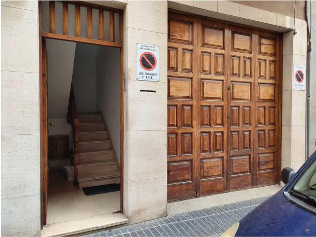 Casa en venta en Gran Canaria, Puerto
