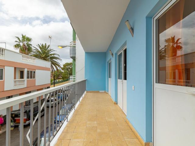 Casa en venta en Parque Central, Gran Canaria