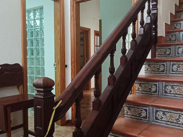 Casa en venta en San Juan, Gran Canaria