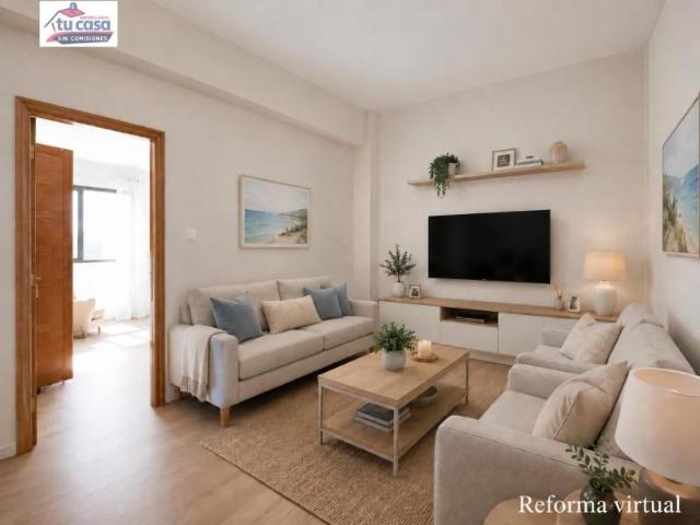 Casa en venta en La Isleta, Gran Canaria