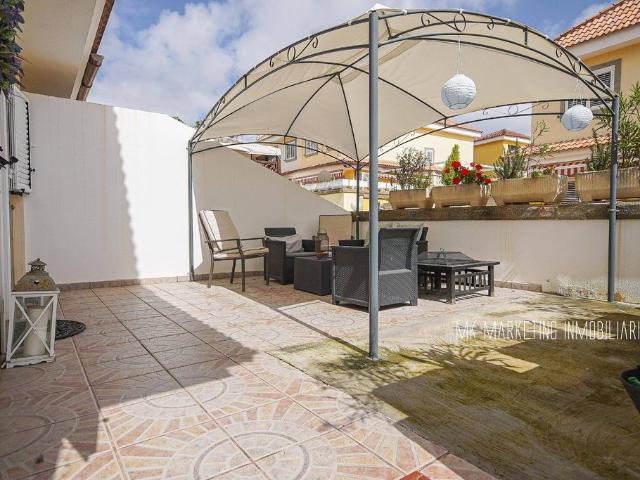 Chalet en venta en Las Mesas, Gran Canaria