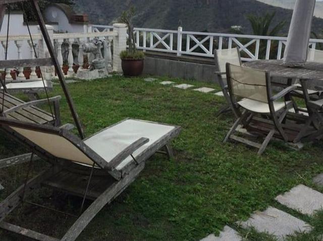 Chalet en venta en Dragonal Bajo, Gran Canaria