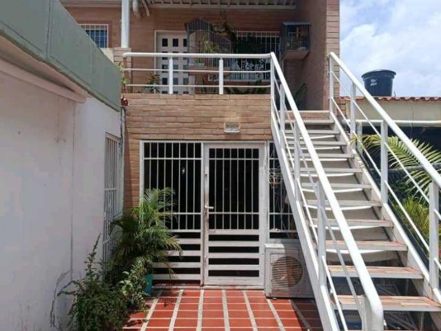 Casa en venta en Valencia, Carabobo