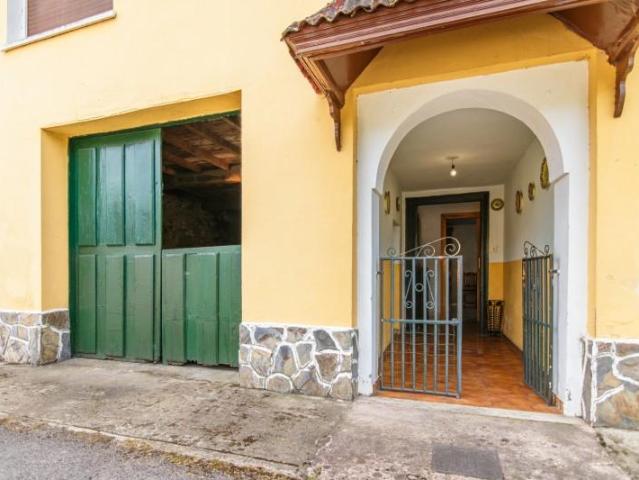 Casa en venta en Las Regueras, Asturias