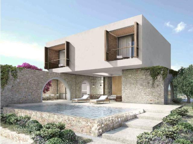 Casa en venta en Las Rozas De Madrid, Madrid