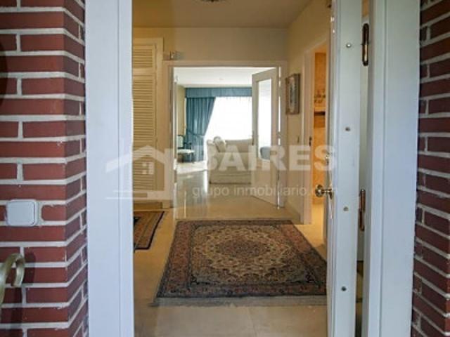 Casa en venta en Las Matas, Las Rozas De Madrid